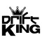 Art of drifting Dk