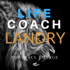 Life Coach Landry