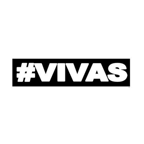 #VIVAS’s avatar
