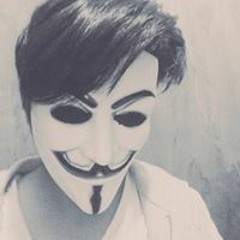 Miguel Angel Palafox