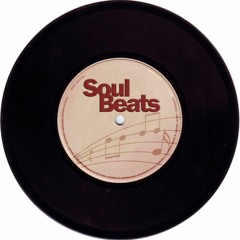 Soul Beats