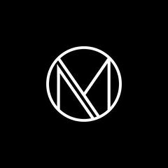 TDM Sounds.