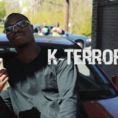 K-Terror