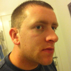 HarryHaze87