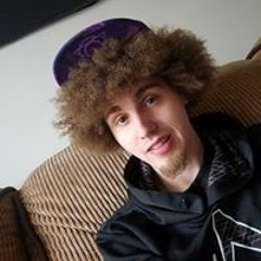 Nicholas Michael Pezone