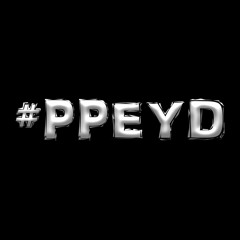 PressPlayAndEnjoyYourDay