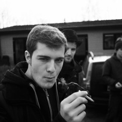 coolman