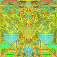 Psytec