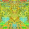 Psytec