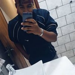 Gabriel Santos