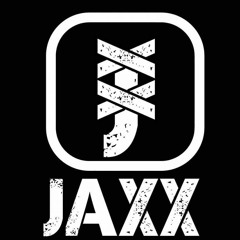 JAXX