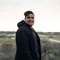 Spotify | Justin Mylo