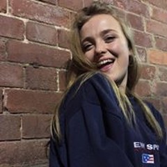 Manon Davies