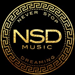 Never Stop Dreaming Music
