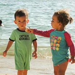 Jorgerodro Rodriguez