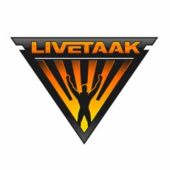 Livetaak