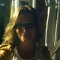 Desiree Stratton