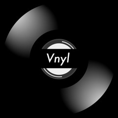 V'nyl