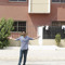 FULLFUN AND MASTI