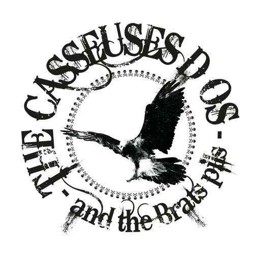 The Casseuses d'os and the brats pils’s avatar