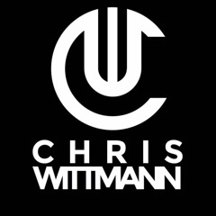 Chris Wittmann