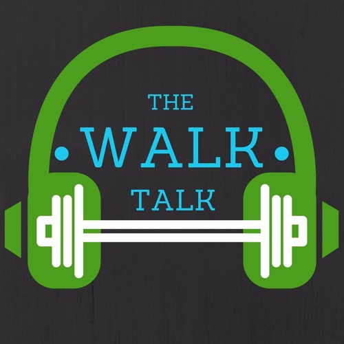 The "Walk" Talk’s avatar