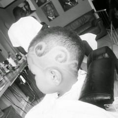 hairdoctor