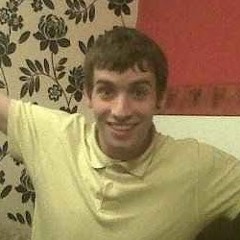 steven reid