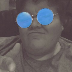 Slick Daddy Green Shoes