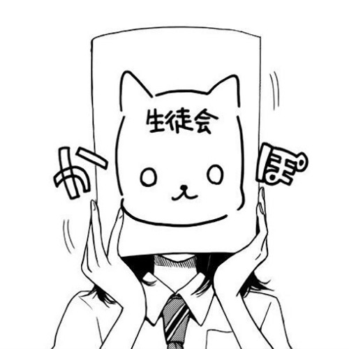 Naru Cat’s avatar