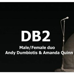 DB2 Duo.