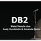 DB2 Duo.