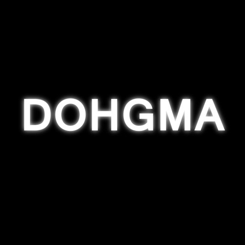 Dohgma’s avatar