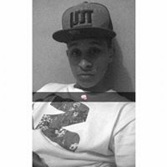 Daniiel Victor