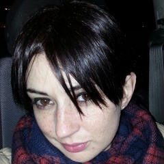 veve