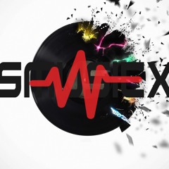 Techno is Power Happy Hardcore version EXTREME BASS!