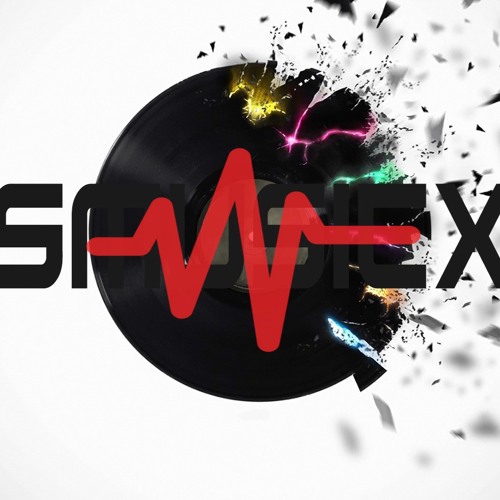 SmusicX’s avatar