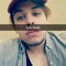 Michael Martinez