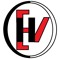 HVE
