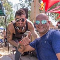 fadi