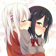 Комар-Парижанин