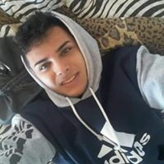 o looko