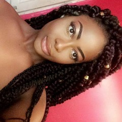 naomisturridge
