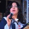 Abeer Fouad 1