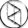 Azgard Avantgarde