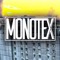 Monotex