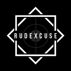 Rudexcuse