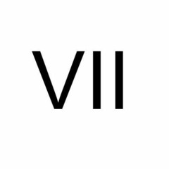 VII