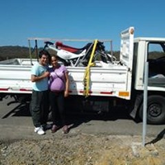 Mauricio Eduardo Cuevas