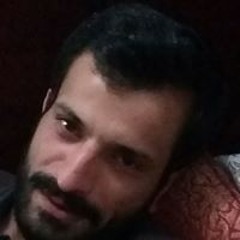 Mohammad Suleman
